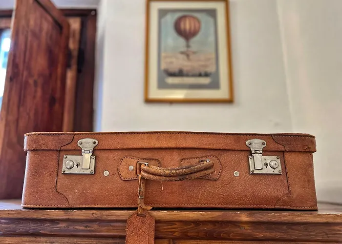 Minerva House Appartamento Arezzo