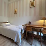 Minerva House アパート *