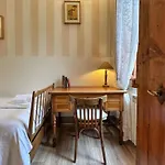 Minerva House * アレッツォ