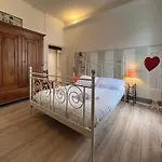 Minerva House