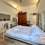 Minerva House アレッツォ