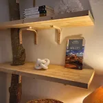 Minerva House アパート アレッツォ