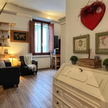 Minerva House ארצו